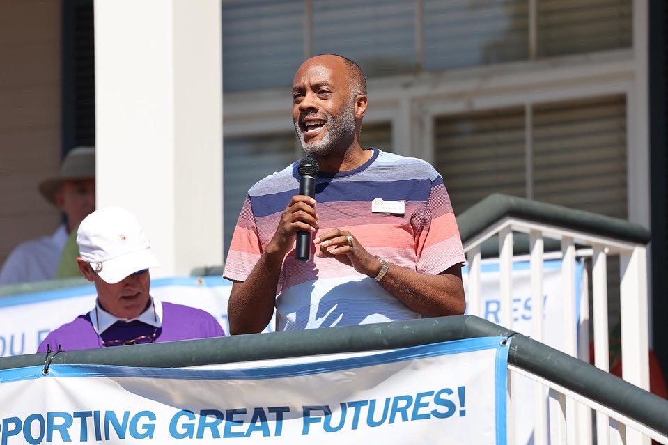 TimVP LLC tweet media