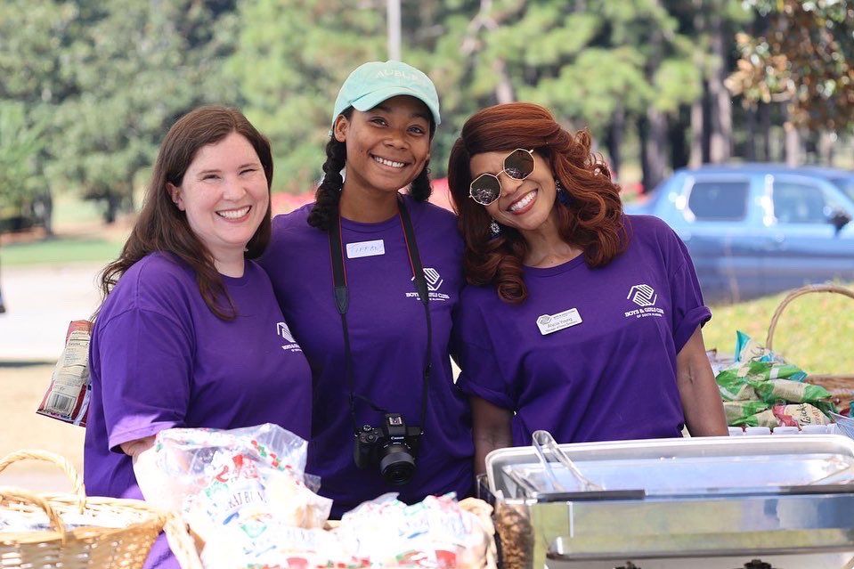 TimVP LLC tweet media