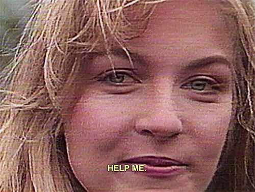 adeussofia_'s tweet image. 