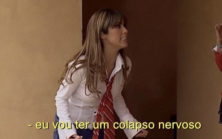 leighwords's tweet photo. @LElGHOPE amg eu li isso e fiquei (???) cês n conhecem a própria fave e adoram pagar de melhor amg do tipo que toma café e come bolo na sala isso sem falar nas mil teorias que criam enfim https://t.co/A9dmL3EEaq