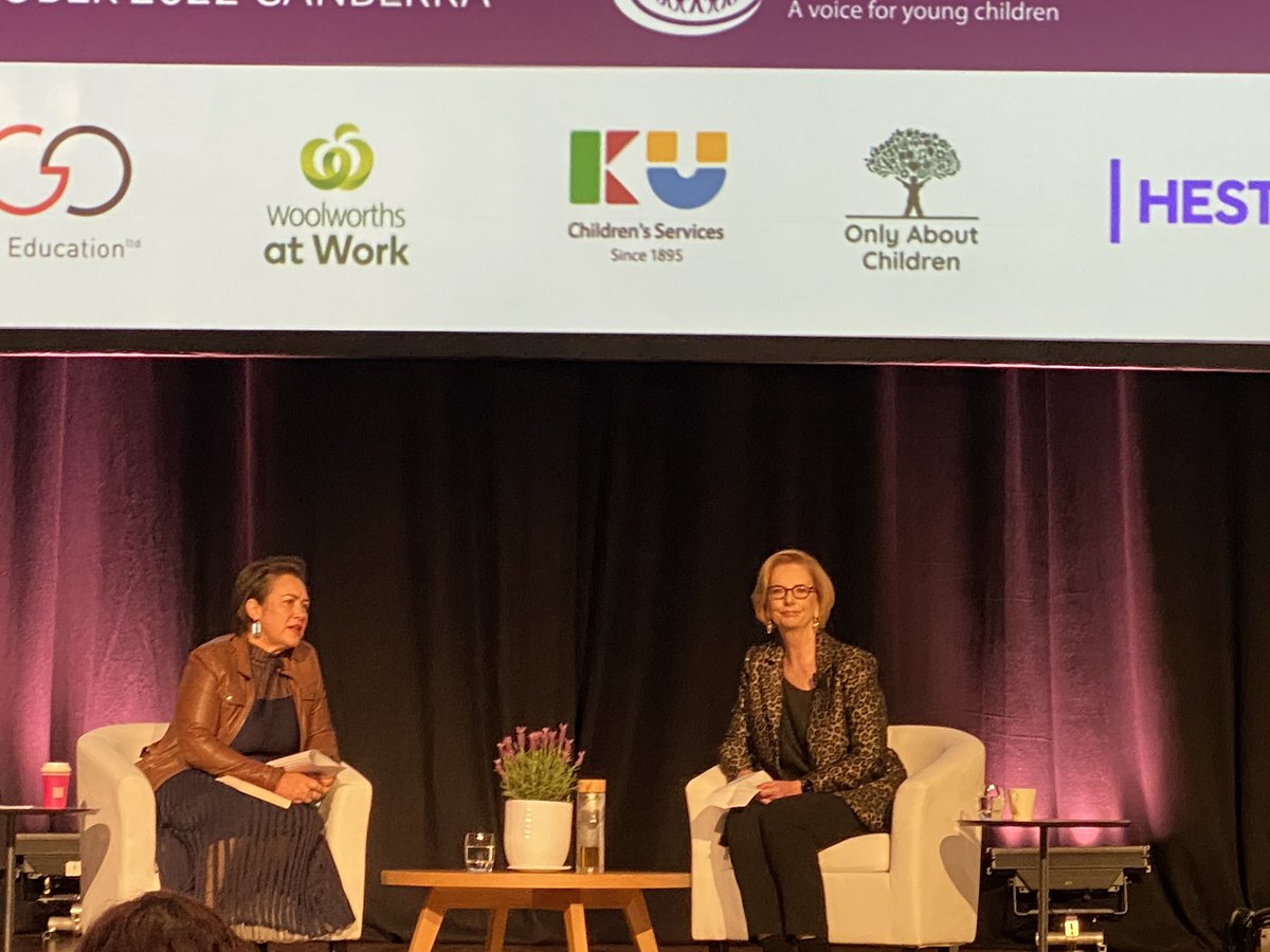 Queena Lee tweet media