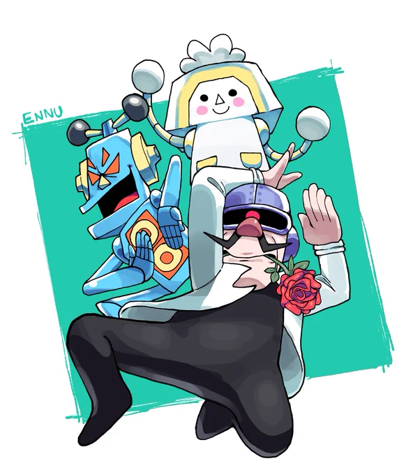 (2018) 