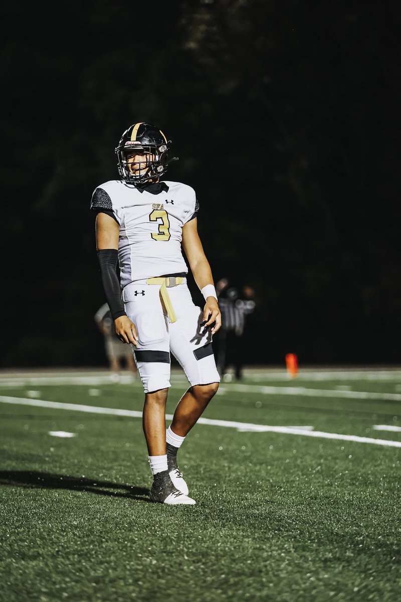 Michael Van Buren tweet media