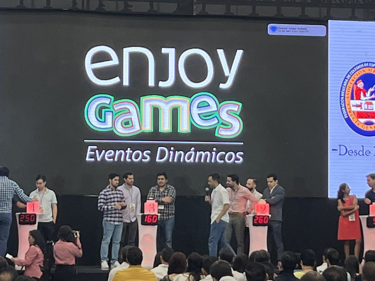 INNSZ Surgery Residency tweet media