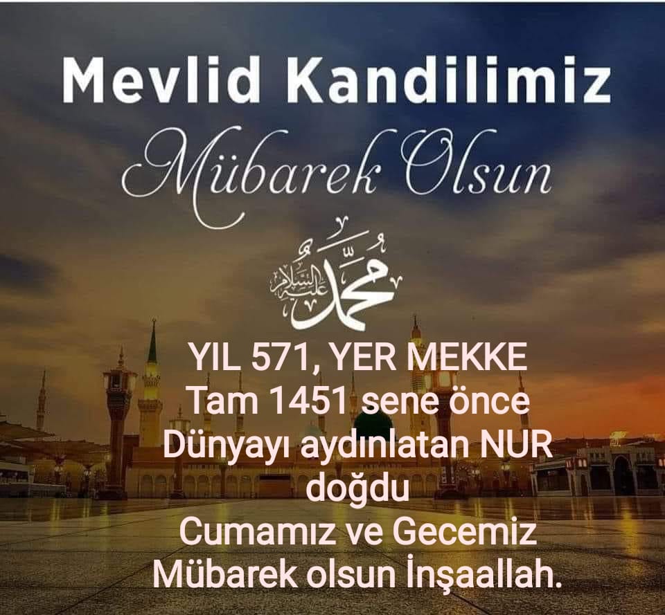Cevdet🇹🇷 (@cevdetfatih27) on Twitter photo 