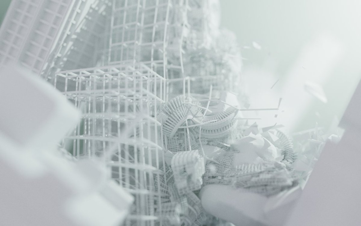 Mitzu.SOL tweet media