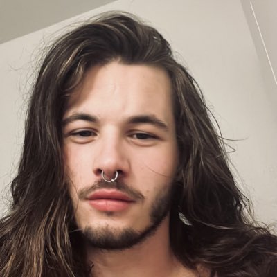 PowerBottom405's tweet photo. #NewProfilePic https://t.co/XUOOs1SuWl