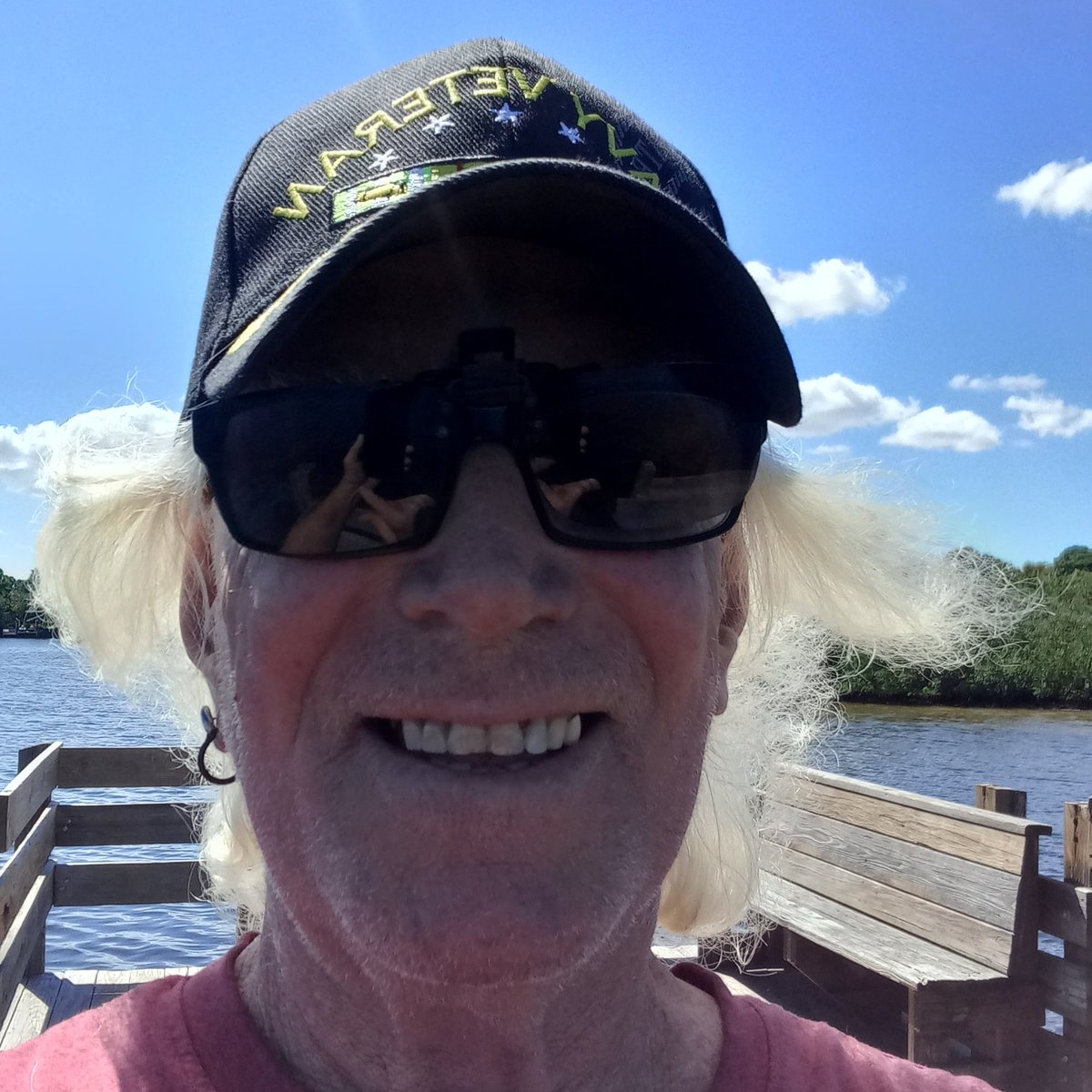 renzot1954's tweet photo. #NewProfilePic https://t.co/bp7tpqdl0m