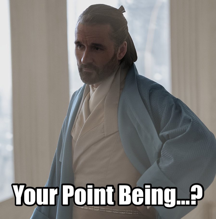 SithCareBear's tweet photo. #Justice4Perrin #RestoreThePerrinverse https://t.co/a7AZ4dvRDL