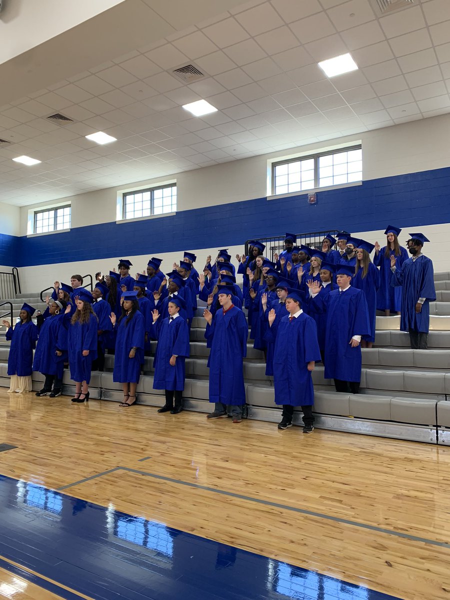 Grayson Lawrence (@graysonlawrence) on Twitter photo Commit to Graduate Ceremony! Class of 2026 taking the Oath to stay in school and not drop out! <a href="/Winterboro_High/">Winterboro High</a> <a href="/ABSparks2/">Anna Brooke Sparks Millard</a> <a href="/ServStudents/">TCBOE Student Serv</a> <a href="/bbolton75/">Buster Bolton</a> Commit to Graduate Ceremony! Class of 2026 taking the Oath to stay in school and not drop out! <a href="/Winterboro_High/">Winterboro High</a> <a href="/ABSparks2/">Anna Brooke Sparks Millard</a> <a href="/ServStudents/">TCBOE Student Serv</a> <a href="/bbolton75/">Buster Bolton</a>