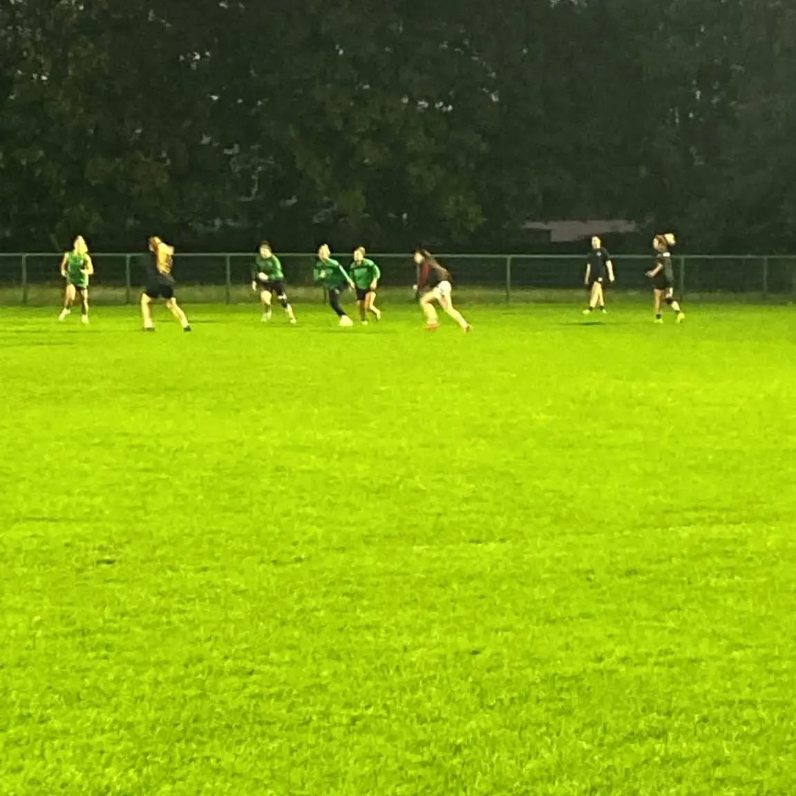 Rugby League Ireland tweet media