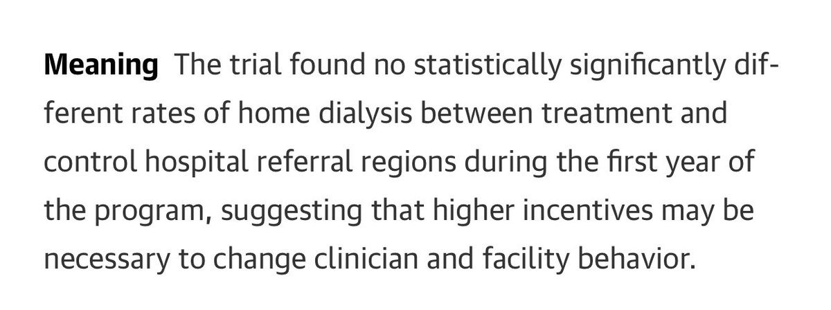 Swapnil Hiremath @hswapnil.medsky.social tweet media