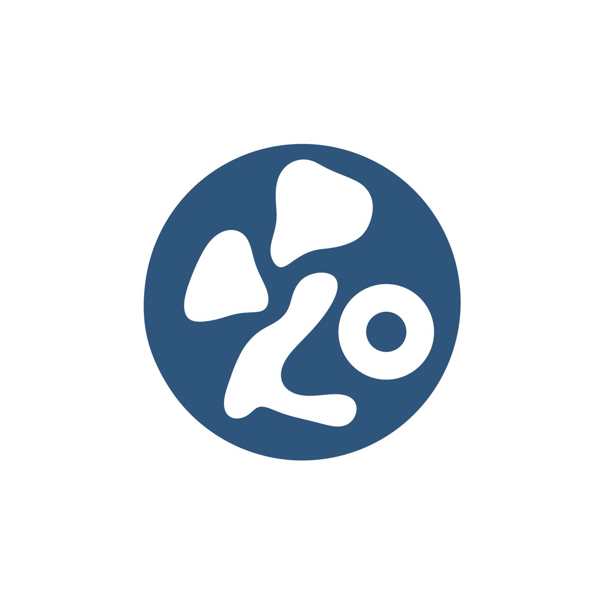 CUBO DOT WAVE 4 public sale goes live tomorrow at 4PM EST on <a href="/exchgART/">Exchange Art</a>. Early access for Vincenzo 1/1 holders is now live.

More info about early access and the DOT series below, including info about the MIX mechanic. LFG!