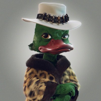 tonyGewrit📕 tweet media