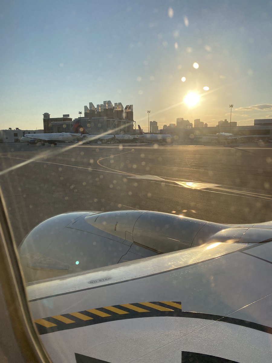 Here I come #Chicago262 <a href="/scfeeney/">Sean C. Feeney</a>