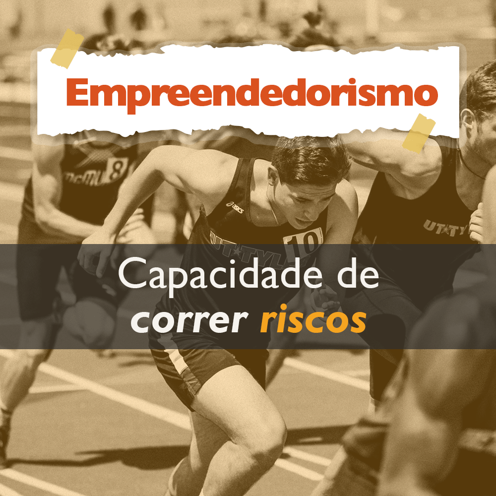 precoforte's tweet photo. Você assume riscos mais do que os que não correm. Isso lhe faz ser chamado de empreendedor.

Acesse https://t.co/BEbVt2Qca6 e acerte na gestão do seu negócio.

#sebrae #sindilojas #empreendedorismo #precoforte #empreendedor #microempresas #pequenasempresas https://t.co/rwEhetzrH8