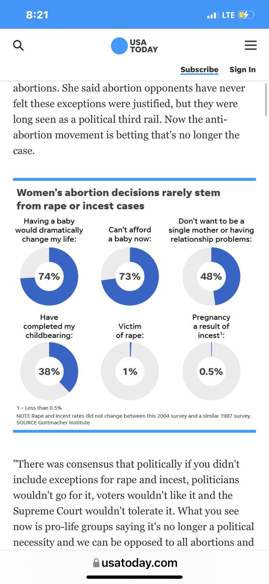 Valley of the Sun tweet media
