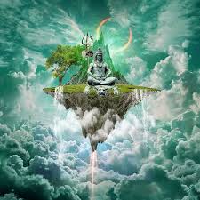 SID_DREAM_GIRL_'s tweet image. Mujha shirf age jana hai
Baki ka mahadev dhak lage 

Har har mahadev 🙏🏻
#Mahadev