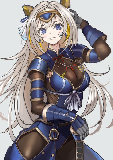 おはようございます😃 