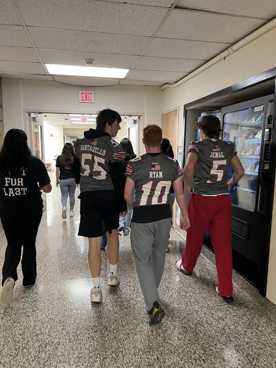 Tara McDonnell tweet media