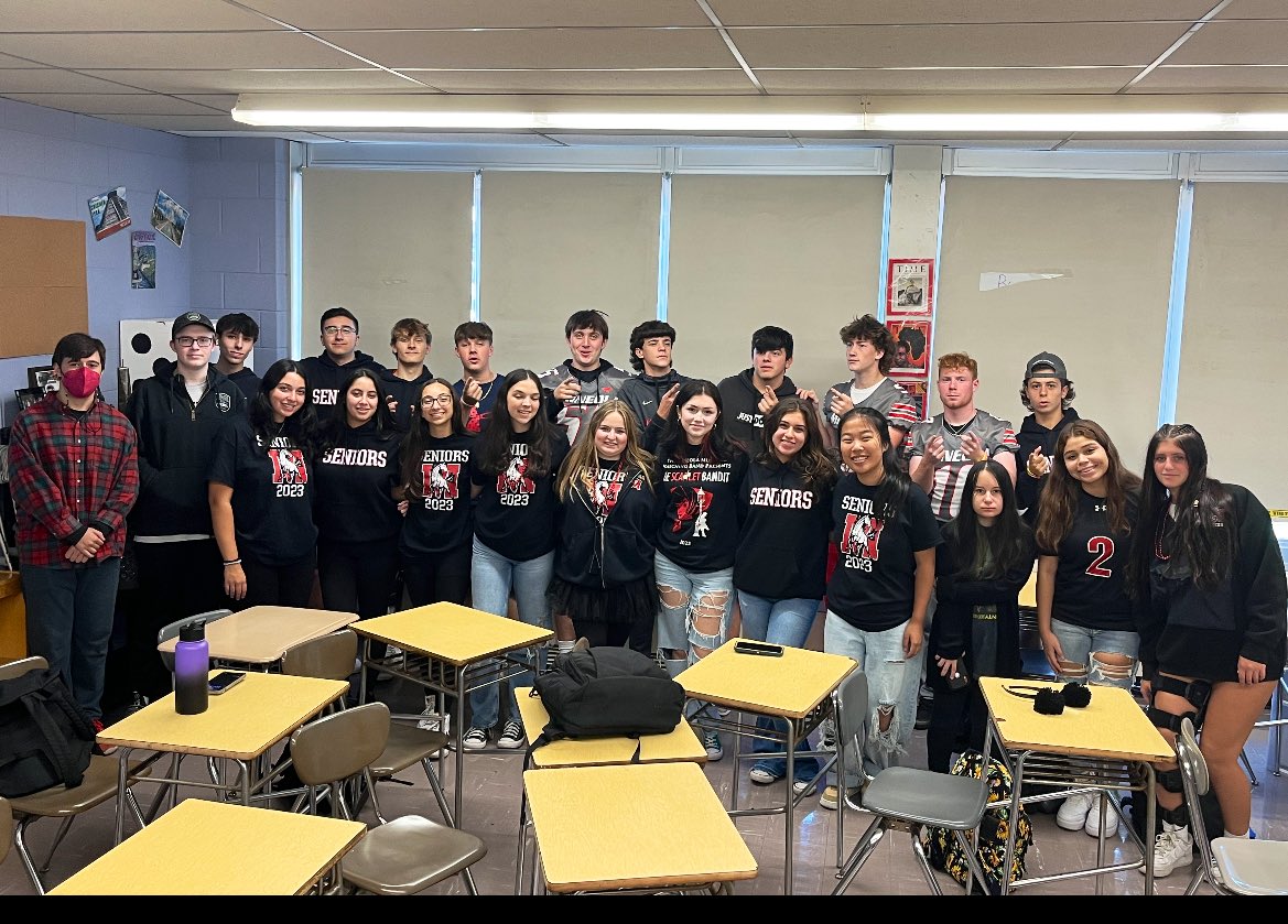 Tara McDonnell tweet media