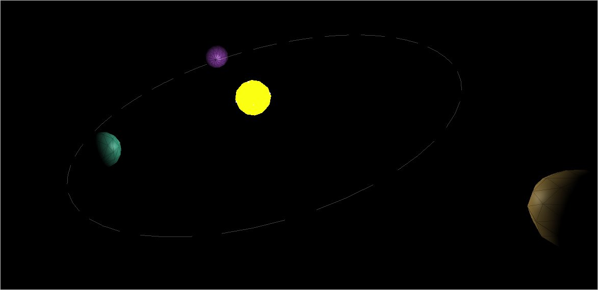deathraygames's tweet photo. #devtober Playing around with #threejs finally https://t.co/iBw33lidLA