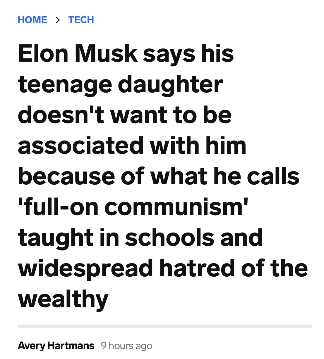 sleepless-elbobbys-on-twitter-rt-joshuapotash-is-it-communism-or