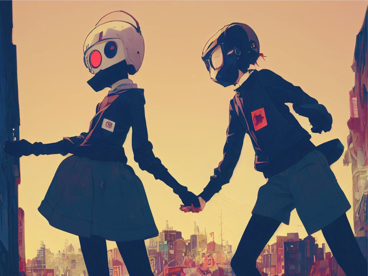 The Solanators | 49TH | tweet media