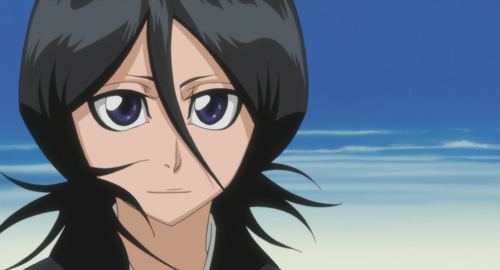 Кучли рукия. Кучли рукия. Блич рукия кучики. Кучли рукия. Блич рукия кучики.