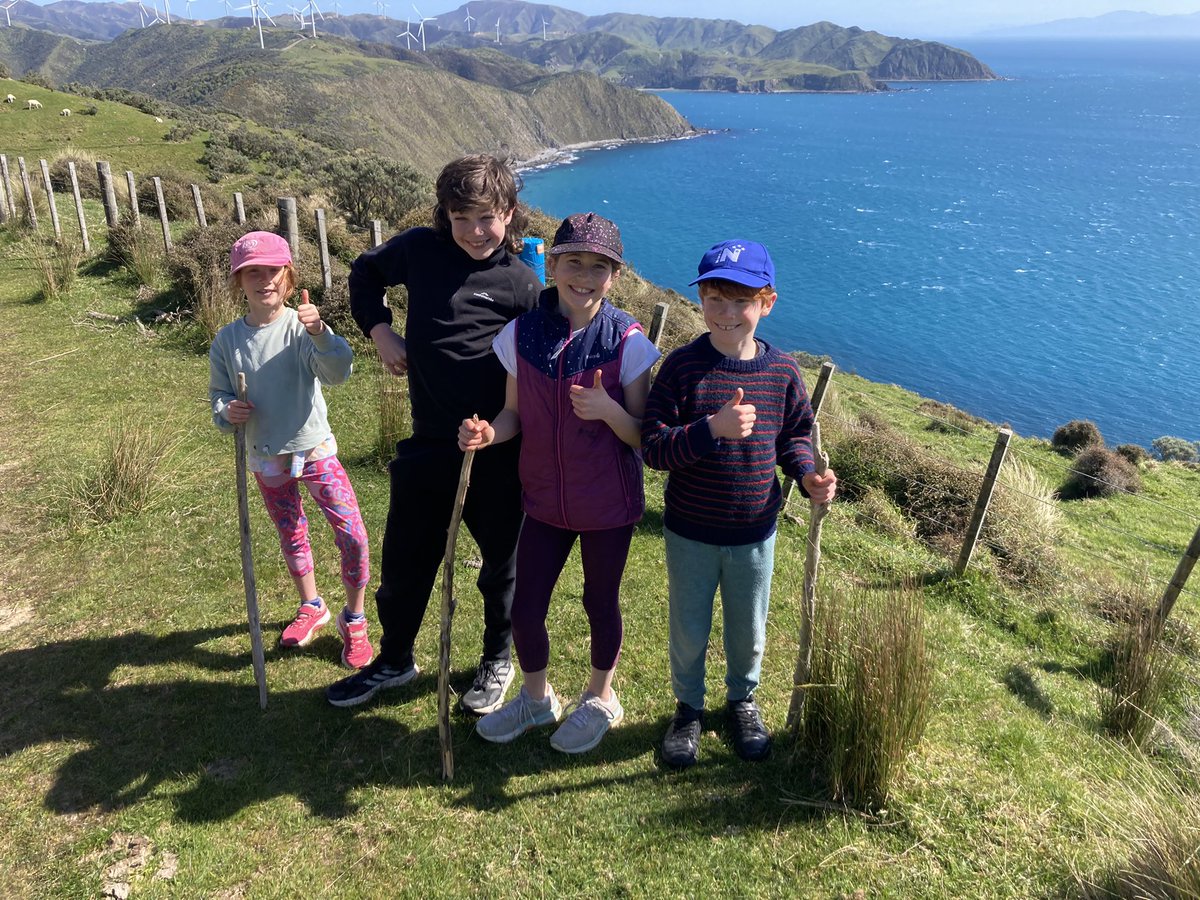 Duncan Small tweet media