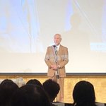 ツイートに含まれる画像