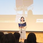 ツイートに含まれる画像