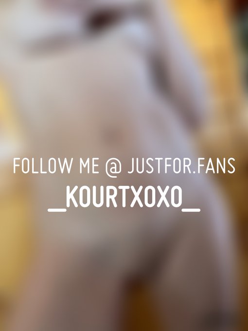 ...  See this and more at: https://t.co/b35ZAHsMxW https://t.co/XjCKY68JVp