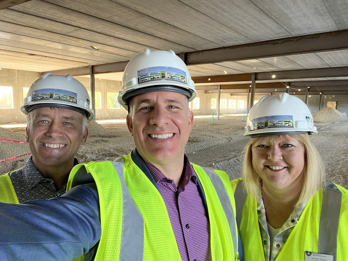 Stuart Cullum tweet media