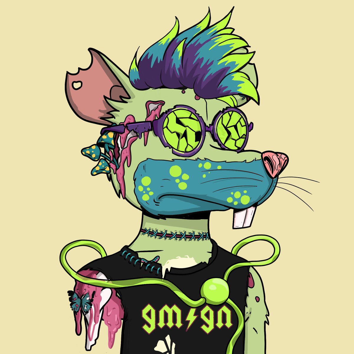Riff_Rats tweet picture