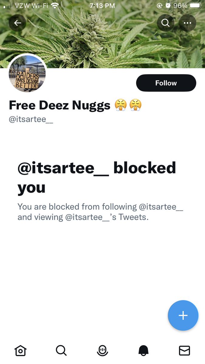 EZ954nAZ's tweet image. My night is complete. I got blocked by a pothead driving a 93 Honda civic with a sick aftermarket sound system. #comptonsfinest