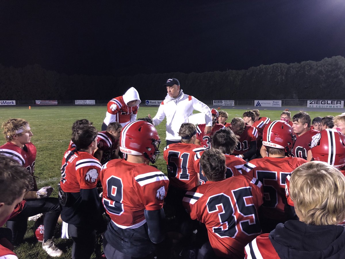 Bob Fenske tweet media