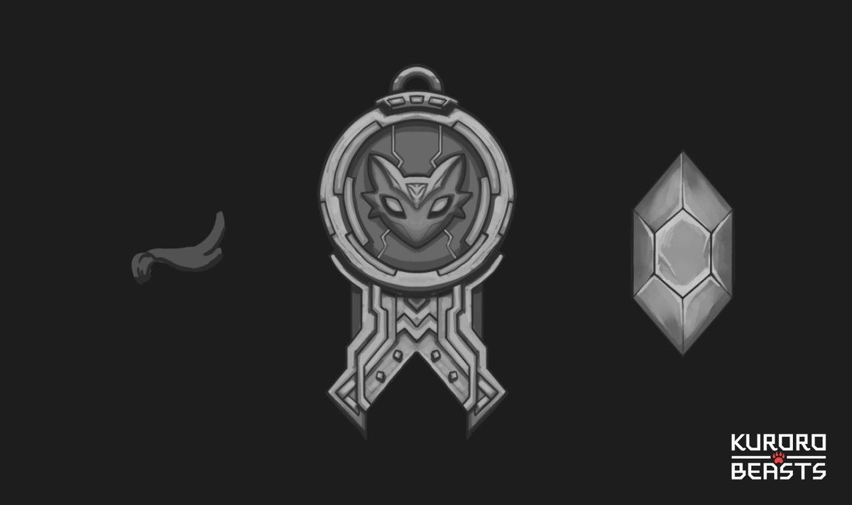 A new beginning...

...A new opportunity to enter our universe...

One winner selected in 72hrs 

Interact for a chance to be involved