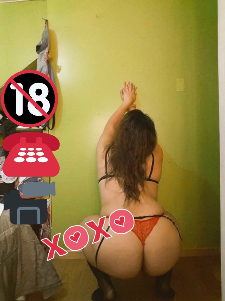 ClpLeona's tweet photo. Aquí en mi habitación #scortchile #chilena #chile #chilenahot #chilenatrans #transexual #perutrans #mexicotrans #mexico #peru #peruana #boliviana #Argentina https://t.co/6Eeb46xerm