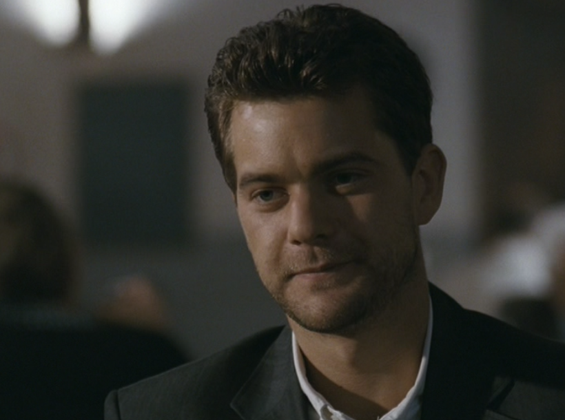 bestofjjackson's tweet photo. Shadows In The Sun (2005)
#shadowsinthesun #joshuajackson #joshjackson https://t.co/zIC7dN89HZ