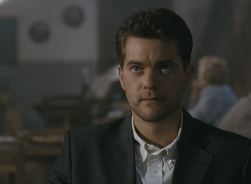 bestofjjackson's tweet photo. Shadows In The Sun (2005)
#shadowsinthesun #joshuajackson #joshjackson https://t.co/zIC7dN89HZ