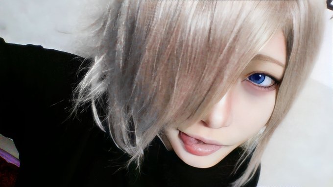 すみれおじさん