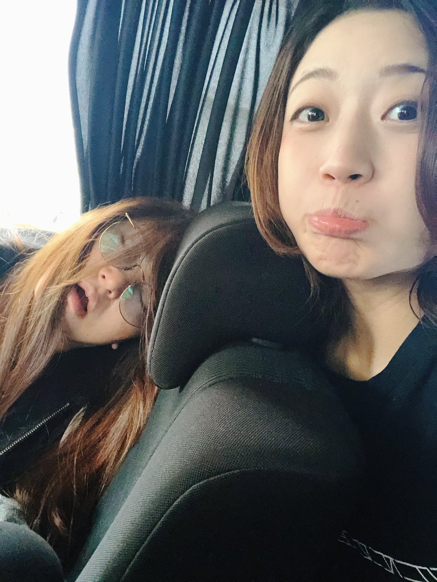 たろす。(Rio Fujita.) (@talosunsun) / Posts / X