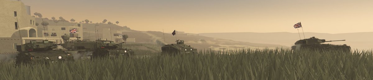 British Armed Forces Commentry tweet media