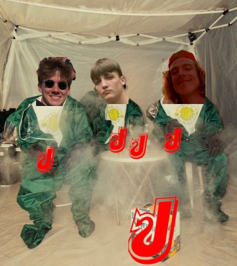 Columbus East Barstool tweet media