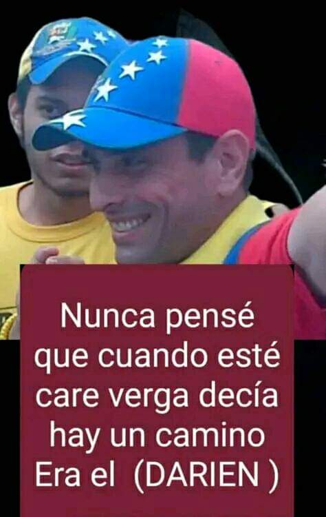 fadijoder's tweet photo. De pana 🤣🤣🤣🤣🤣 https://t.co/3XZWVSCrZR