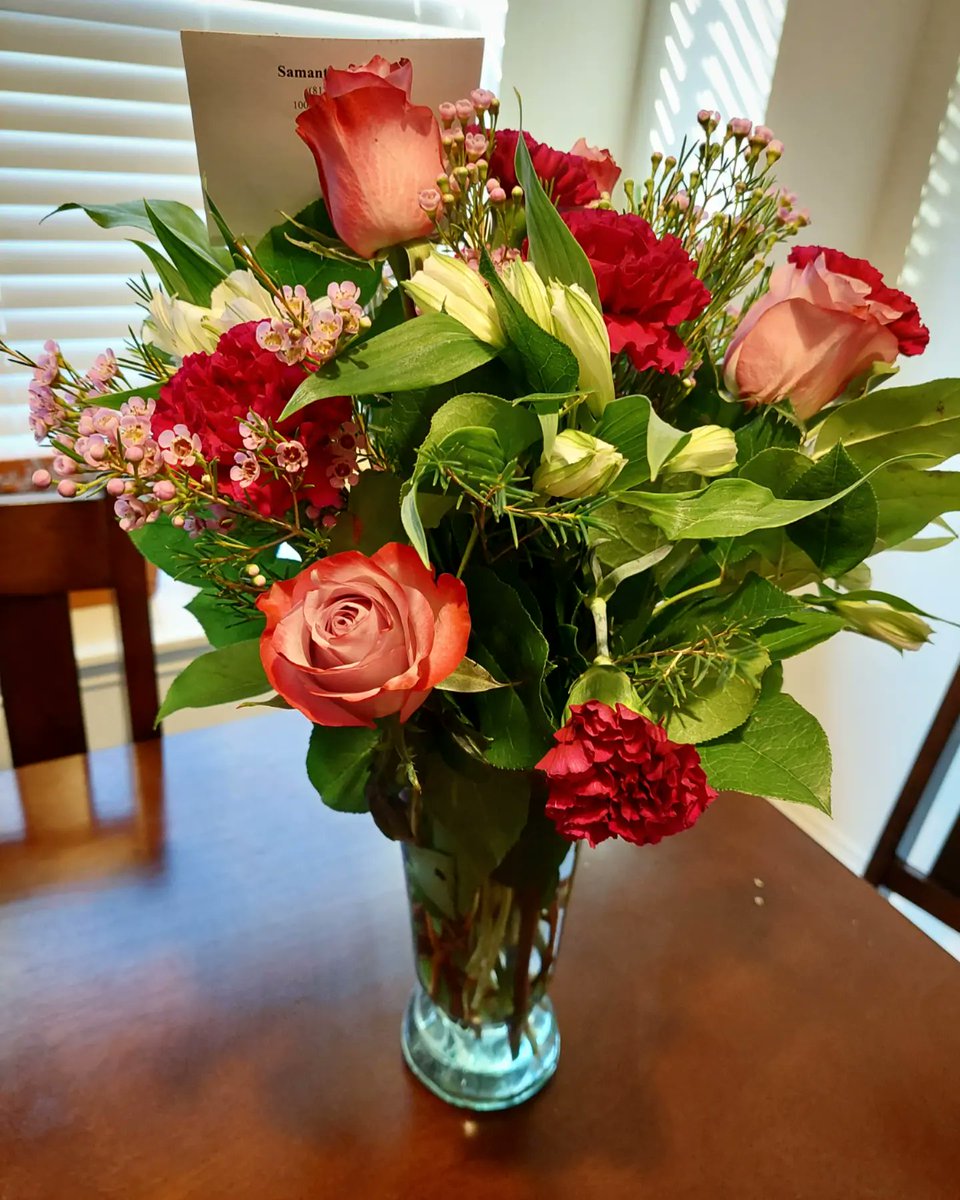 Dr. Sam Murphy✌️❤️🔬 tweet media