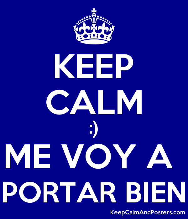 MktDigEsp's tweet photo. #FelizViernesATodos https://t.co/6gMMYolJv5