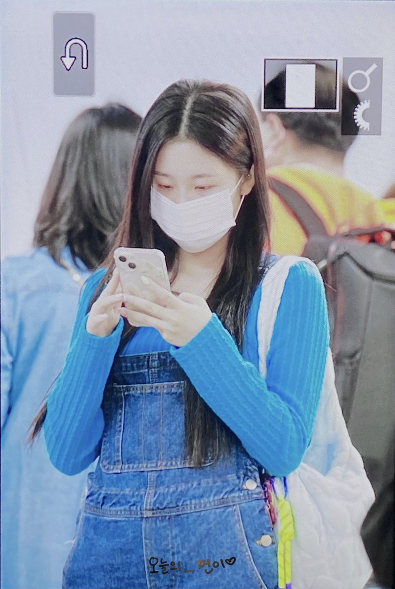 𝐋𝐨𝐯𝐞𝐬𝐨𝐦𝐞 𝐏𝐮𝐫𝐩𝐥𝐞 tweet media