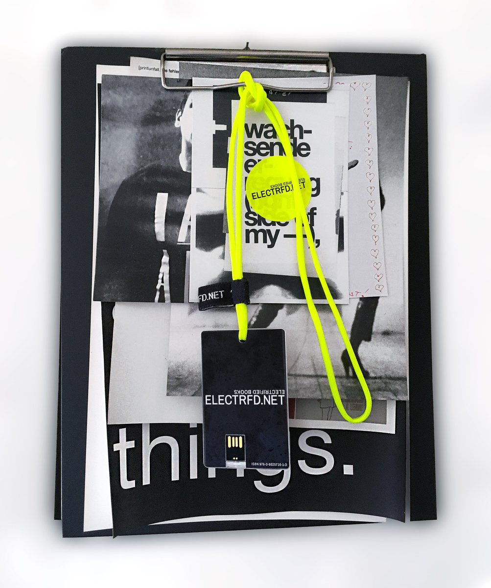 electrfd's tweet image. electrfd.net — first publications will be available by the end of October 2022. The electronic books (ePub/eBooks) will be available as free downloads and special limited editions 🖤⚫️